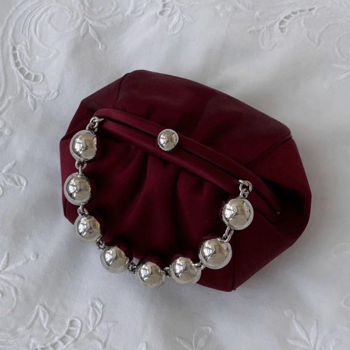 FullSizeRender_VSCO 2740.JPG