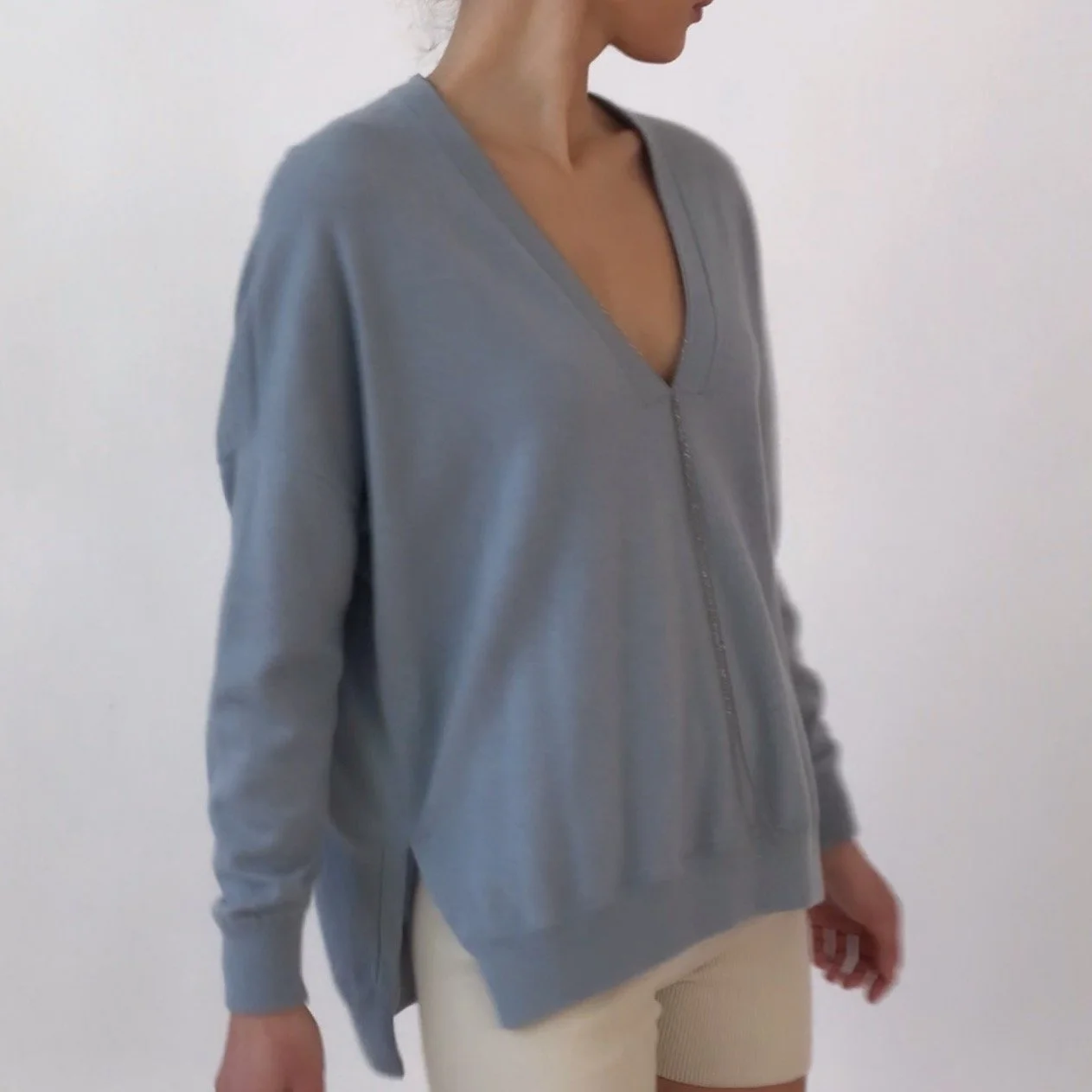 FullSizeRender_VSCO 1269.JPG