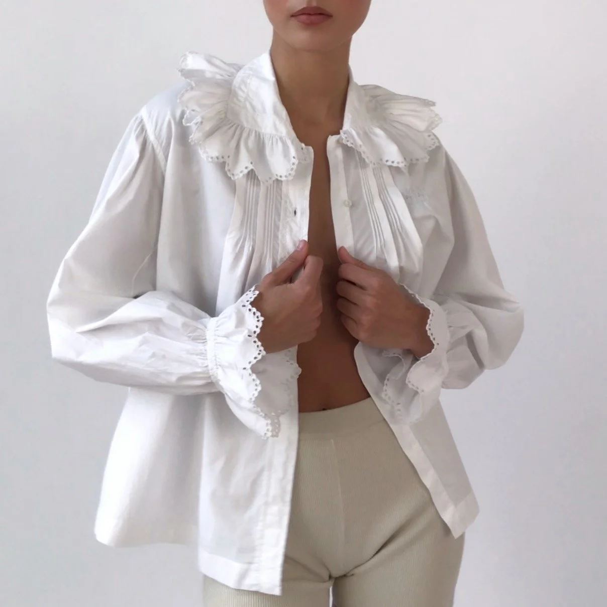 FullSizeRender_VSCO 813.JPG