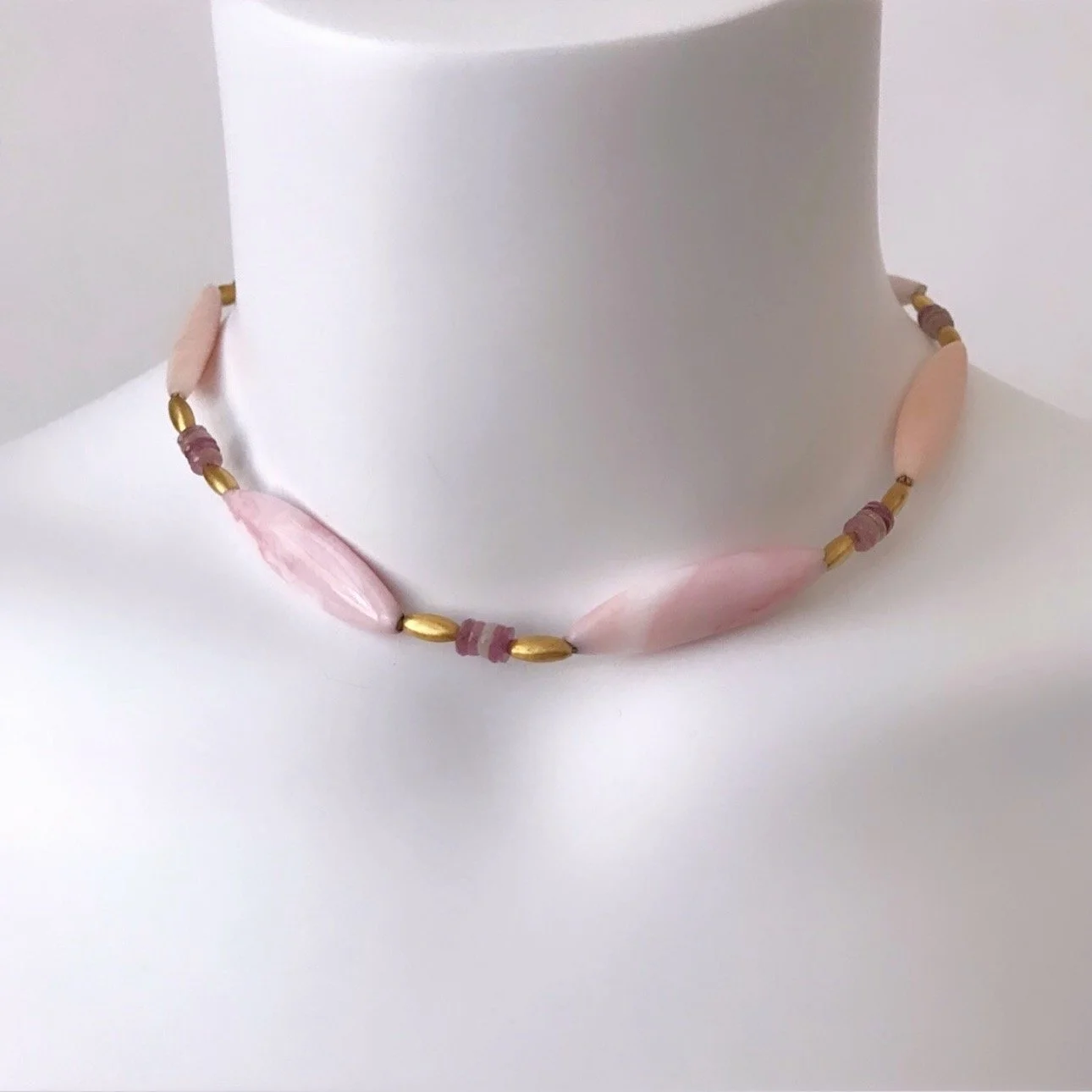 FullSizeRender_VSCO 5.JPG