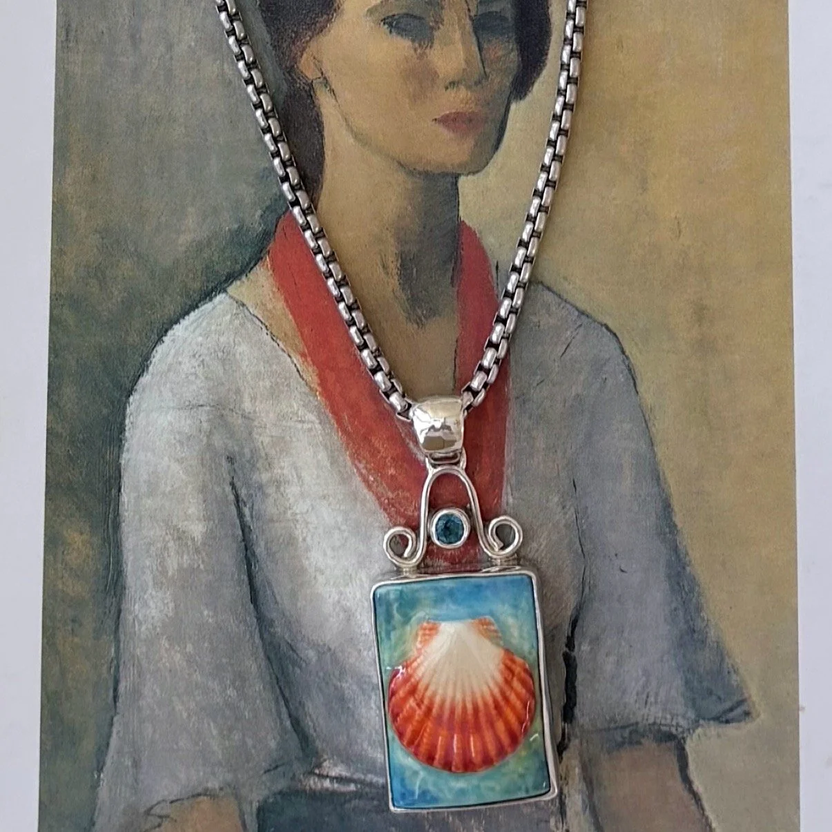 FullSizeRender_VSCO 2618.JPG