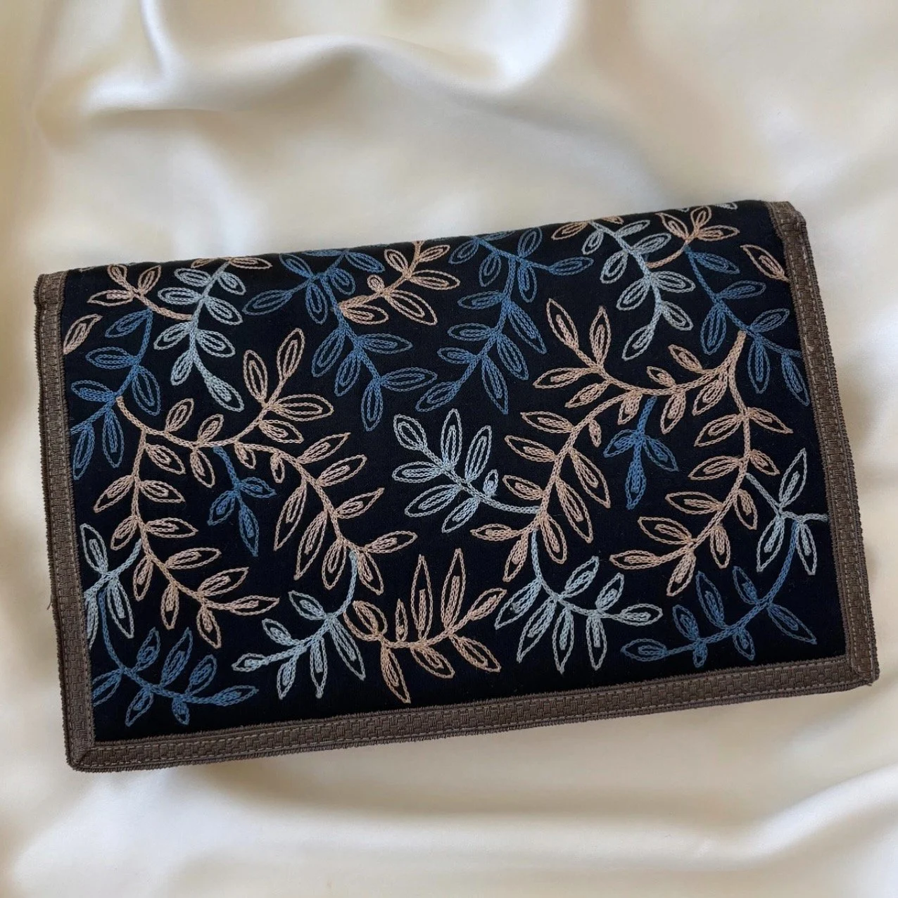 FullSizeRender_VSCO_VSCO 3.JPG