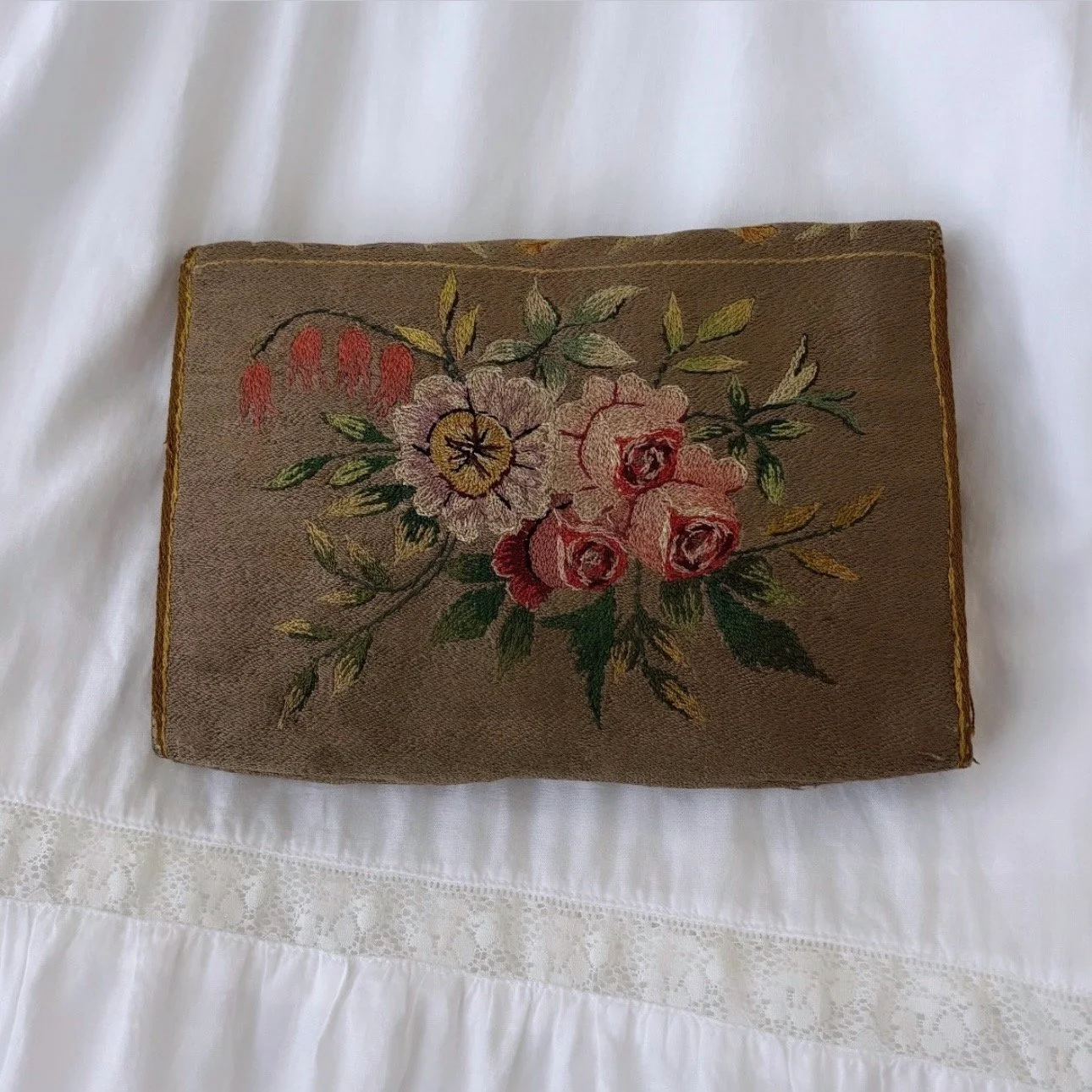 FullSizeRender_VSCO 2386.JPG