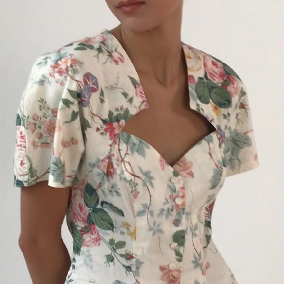 FullSizeRender_VSCO 2165.JPG