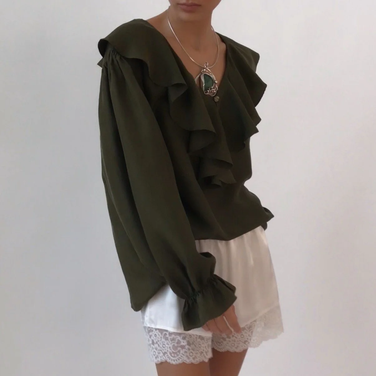 FullSizeRender_VSCO 2659.JPG