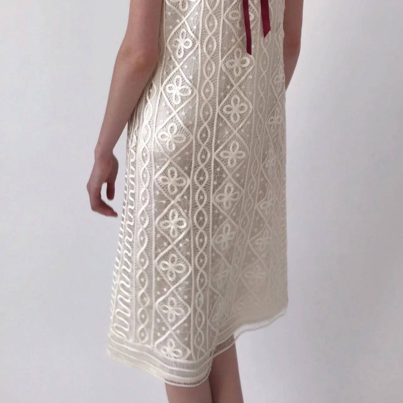 FullSizeRender_VSCO 3068.JPG