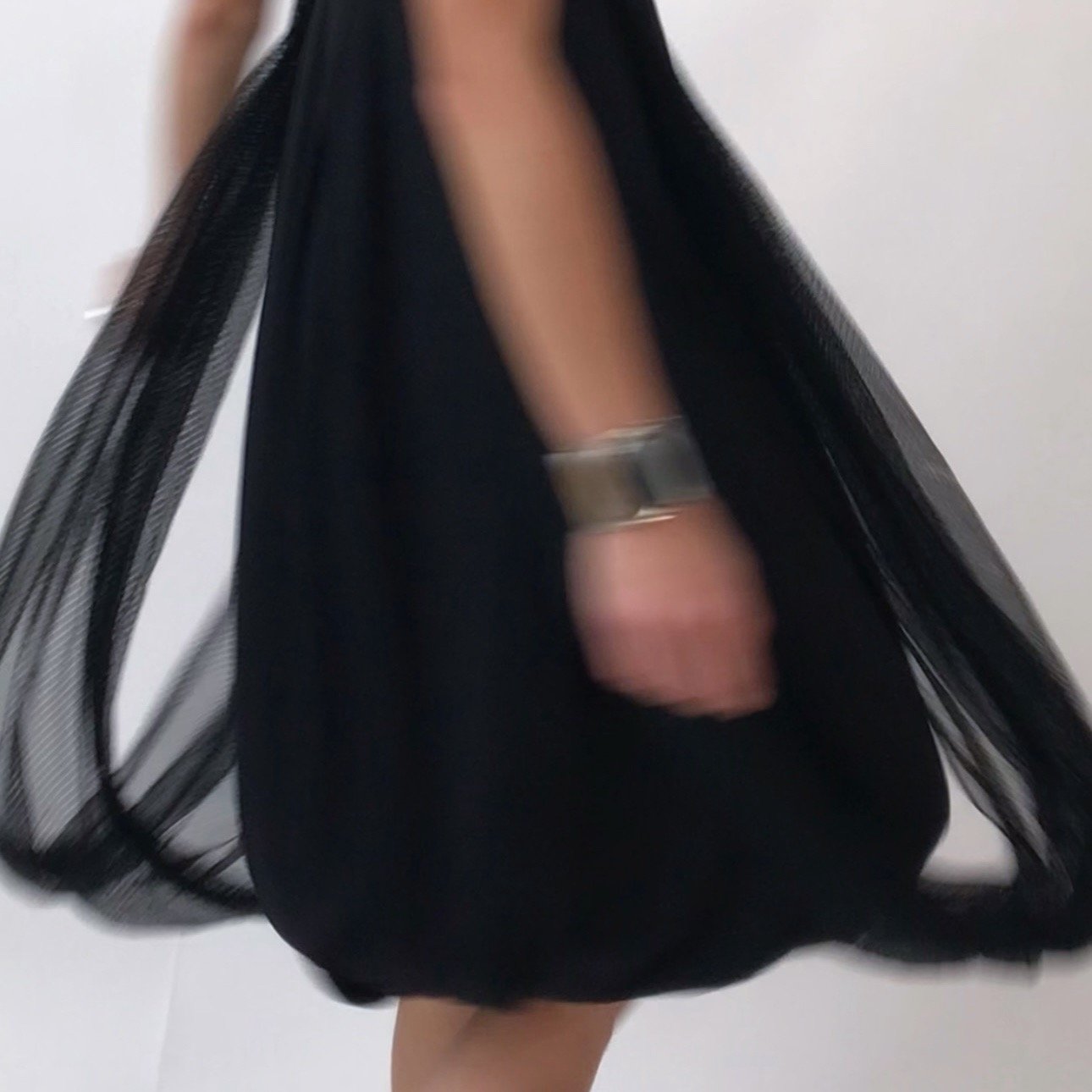 FullSizeRender_VSCO 2813.JPG