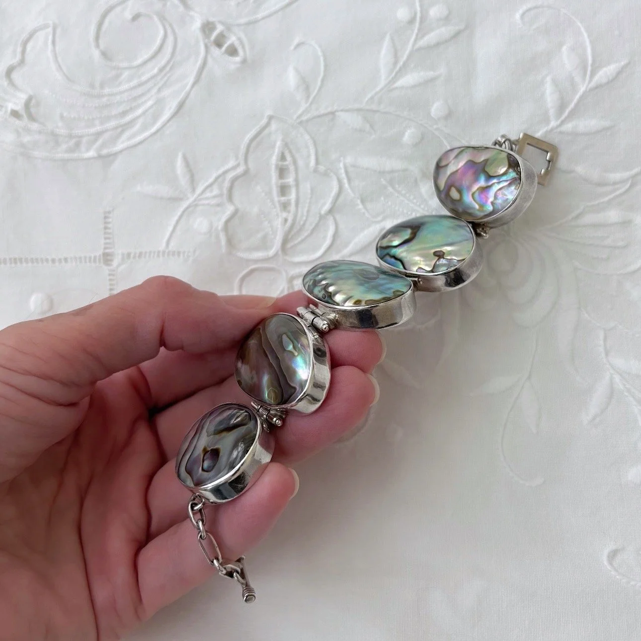 FullSizeRender_VSCO 2725.JPG