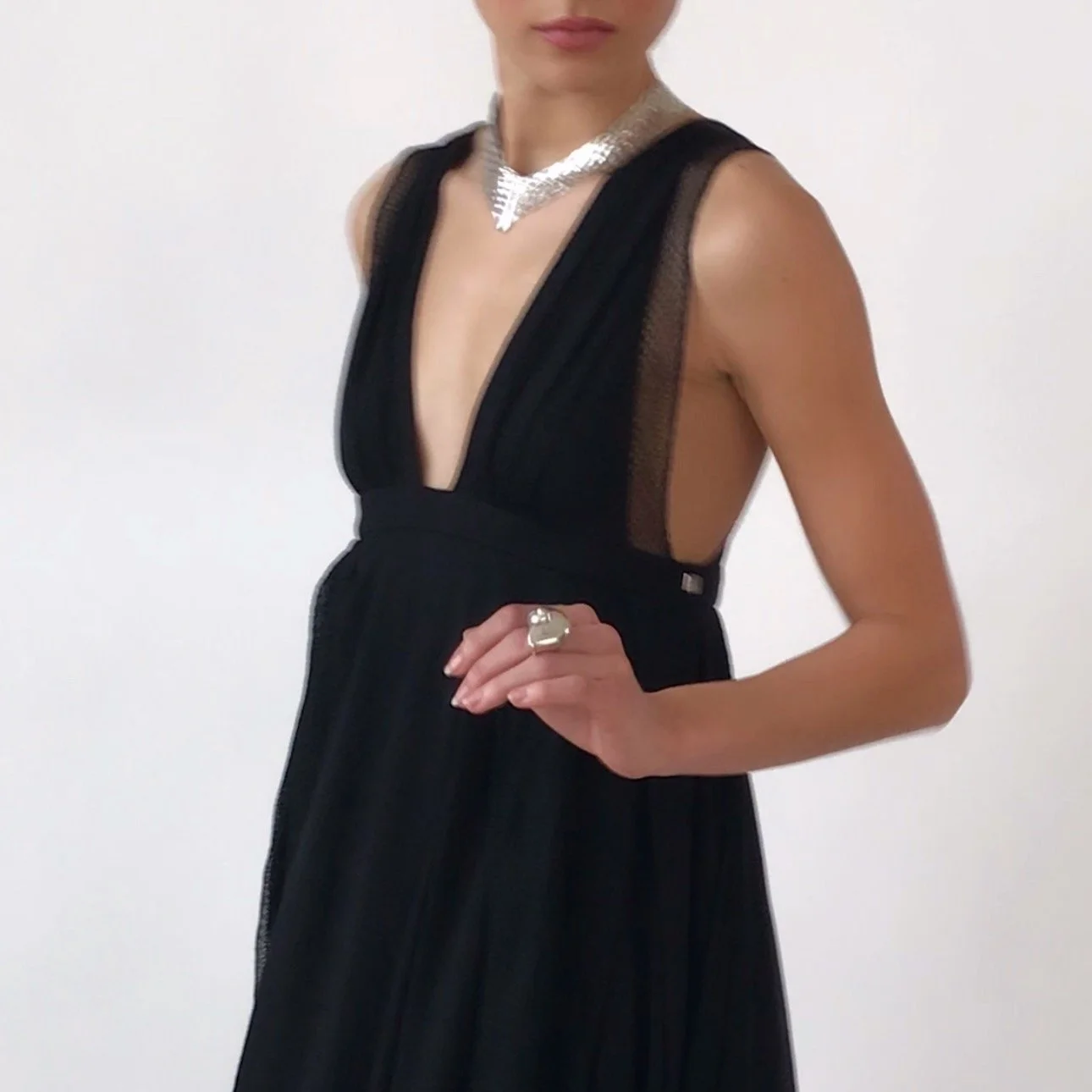 FullSizeRender_VSCO 2818.JPG