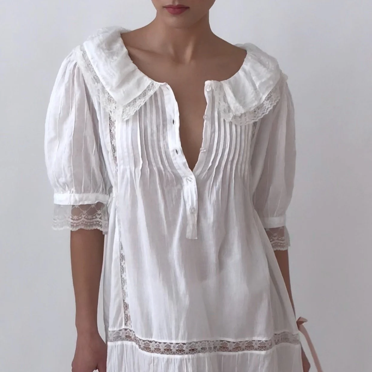 FullSizeRender_VSCO 1709.JPG