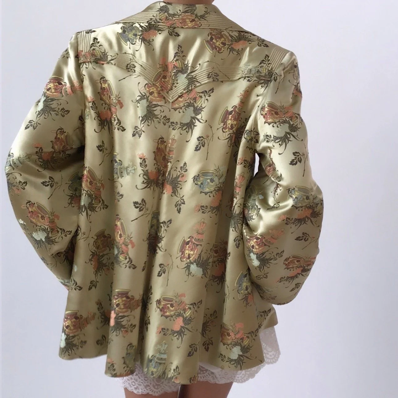 FullSizeRender_VSCO 3257.JPG