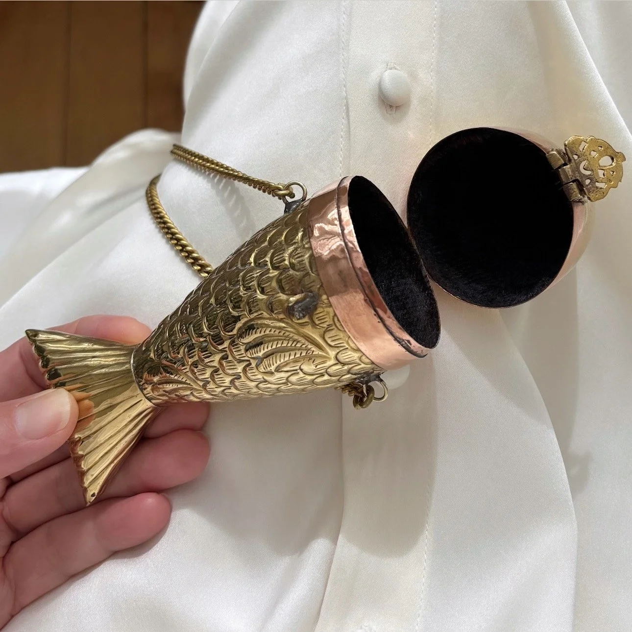 FullSizeRender_VSCO 3138.JPG