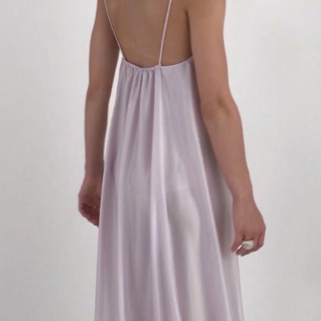 A2B0EC50-3D5A-466D-8D59-7C81A4AECBD4 2.JPG