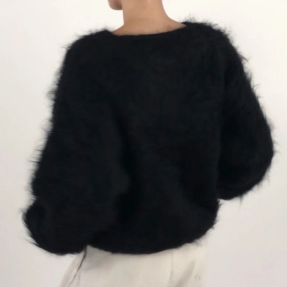 3EB5354B-642D-4503-A8D8-D23C6E97DF0E 2.JPG