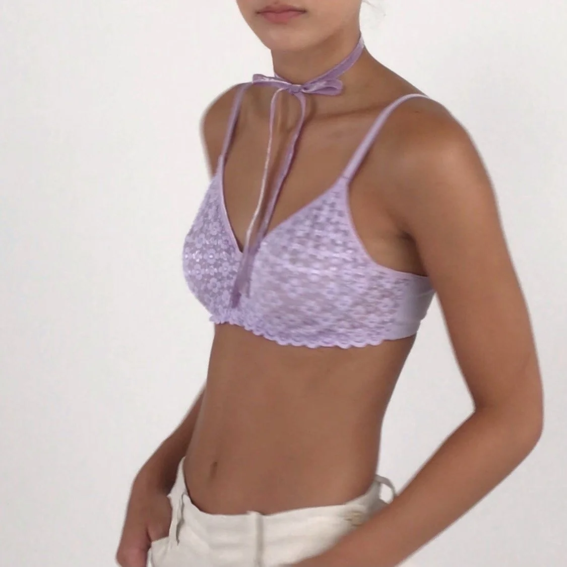 AF159465-28A1-4D40-B423-BD8B9F2F0E4B 2.JPG