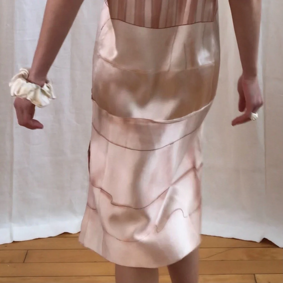 FullSizeRender_VSCO 4.JPG