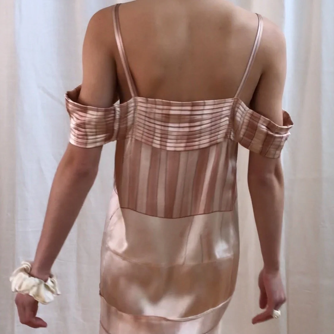 FullSizeRender_VSCO 3.JPG