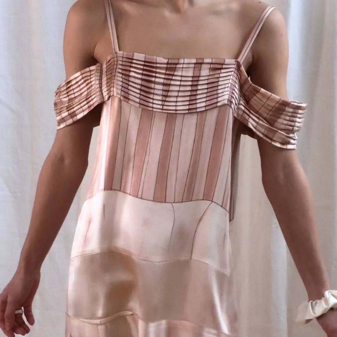 FullSizeRender_VSCO 8.JPG