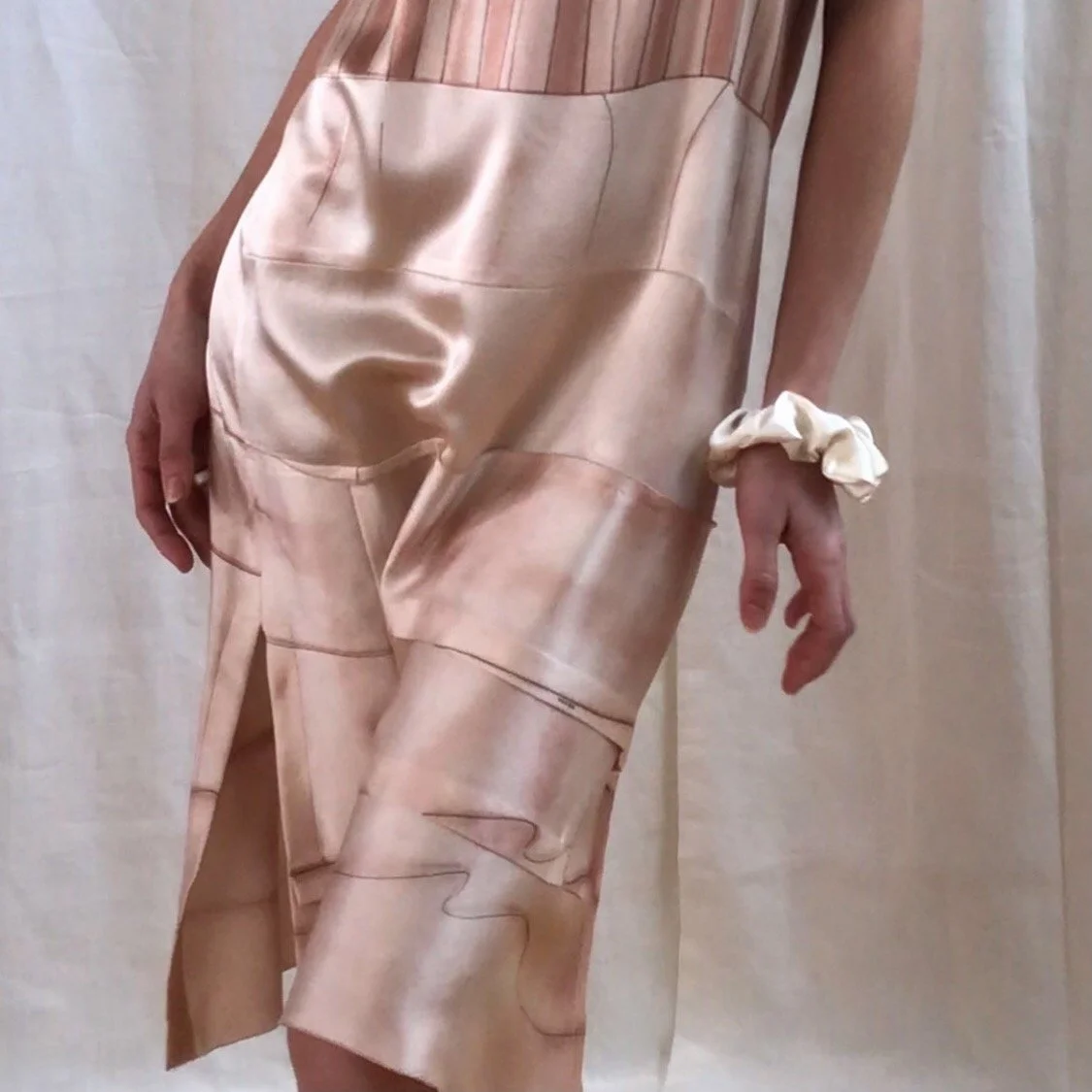 FullSizeRender_VSCO 2.JPG