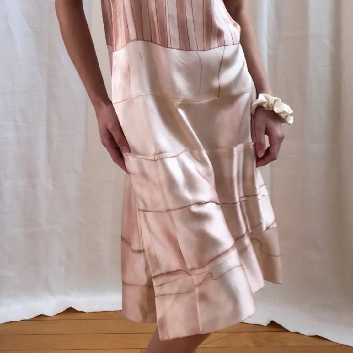 FullSizeRender_VSCO 6.JPG