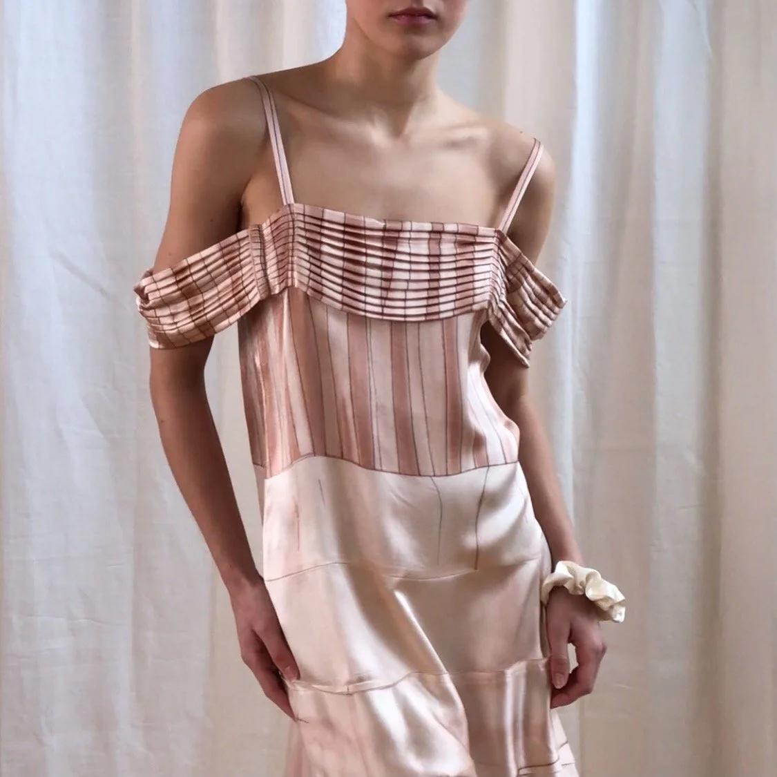 FullSizeRender_VSCO 5.JPG