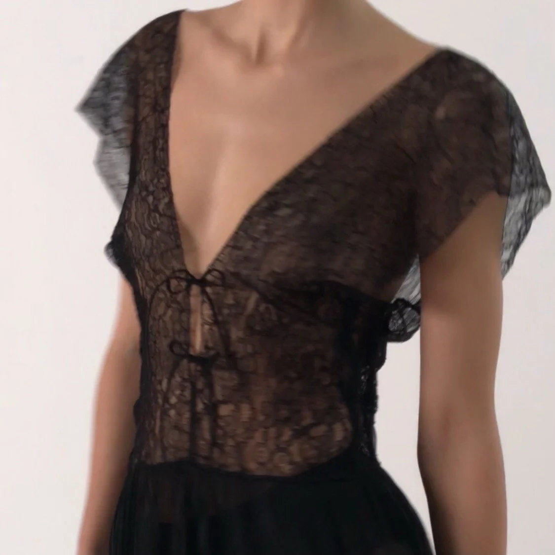 FullSizeRender_VSCO 59.JPG