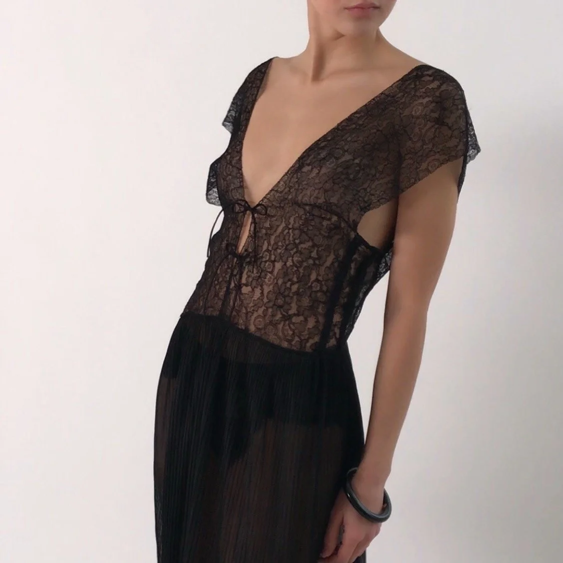 FullSizeRender_VSCO 60.JPG