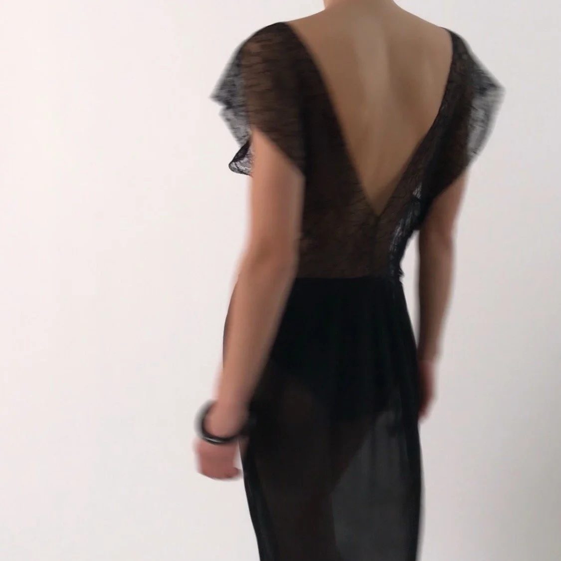 FullSizeRender_VSCO 63.JPG