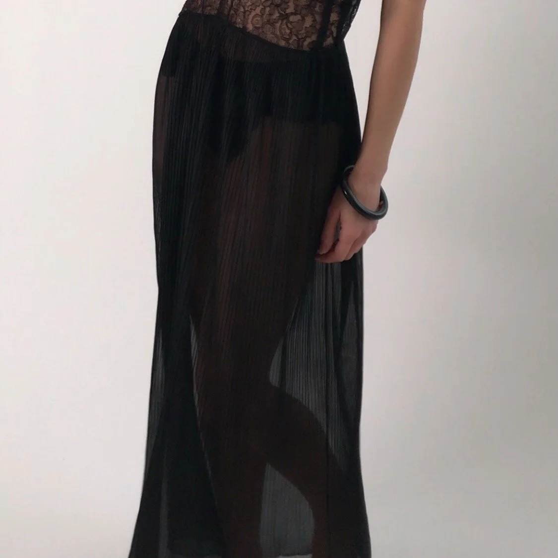 FullSizeRender_VSCO 61.JPG