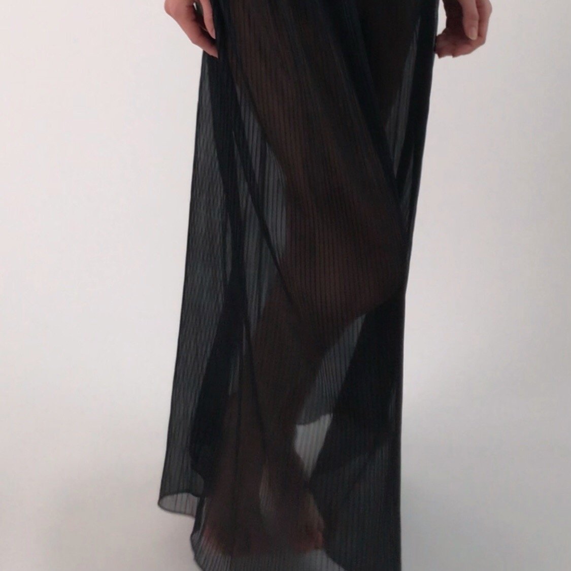 FullSizeRender_VSCO 62.JPG