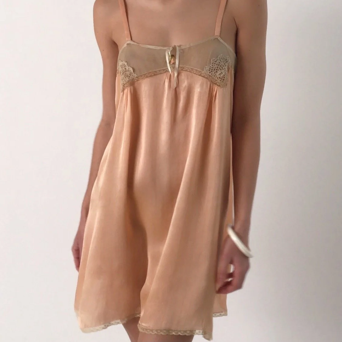 FullSizeRender_VSCO 83.JPG