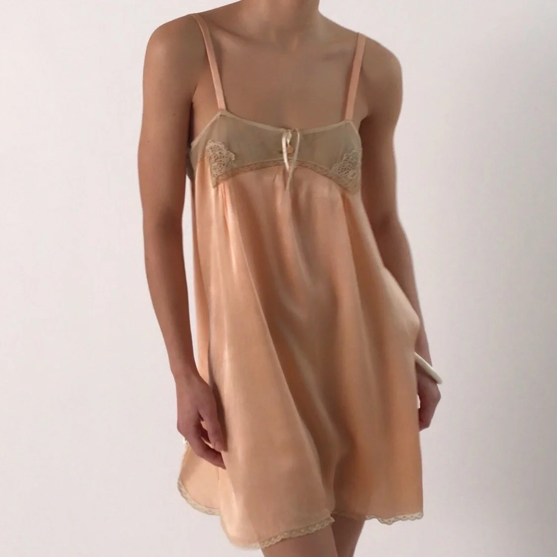 FullSizeRender_VSCO 84.JPG