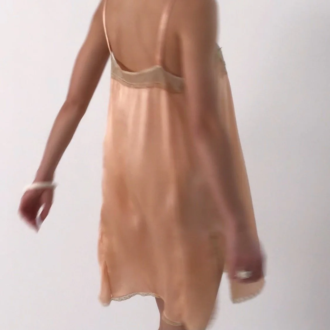 FullSizeRender_VSCO 89.JPG