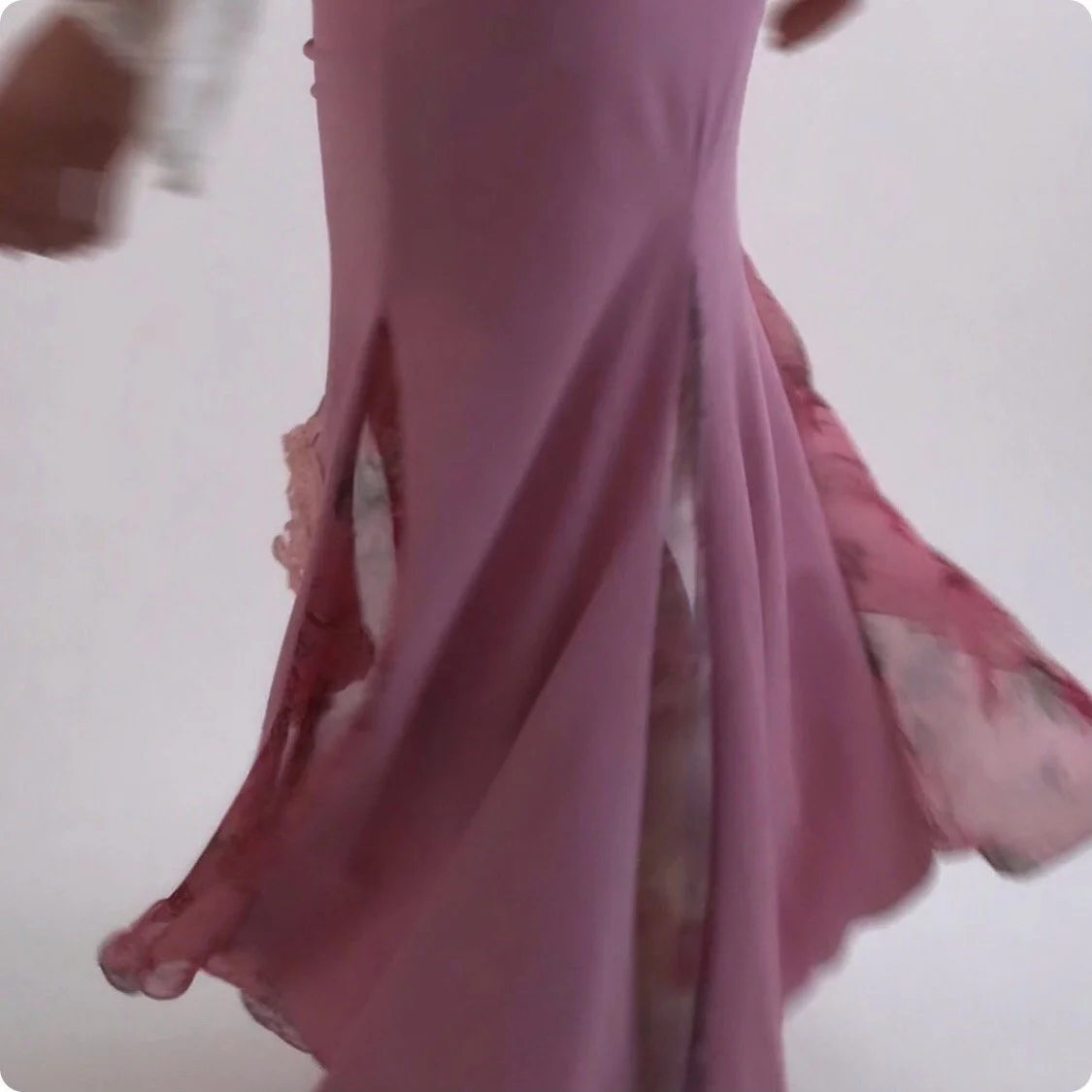 FullSizeRender_VSCO 124.JPG