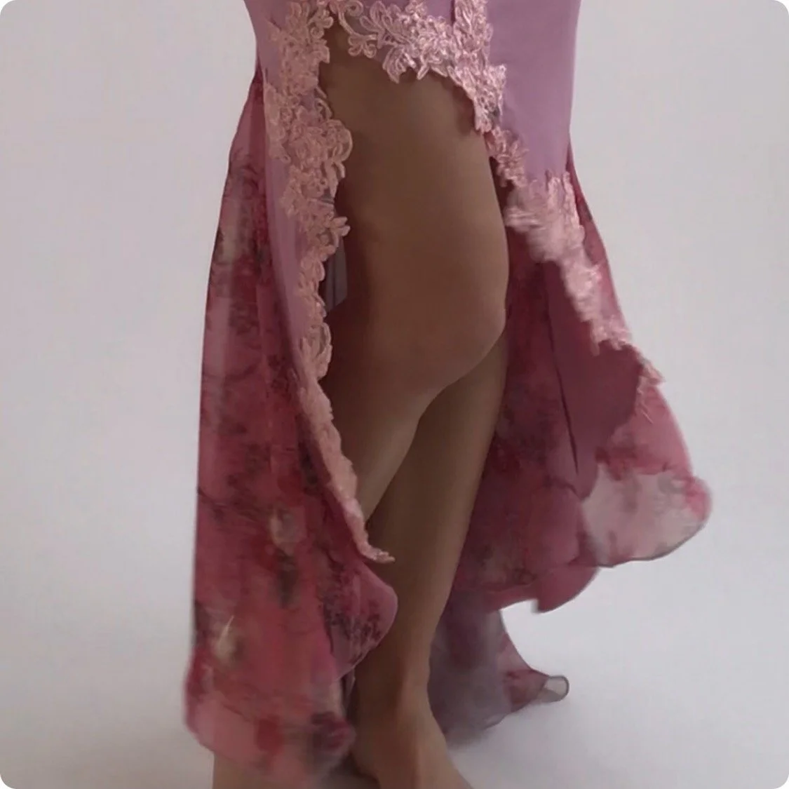 FullSizeRender_VSCO 121.JPG