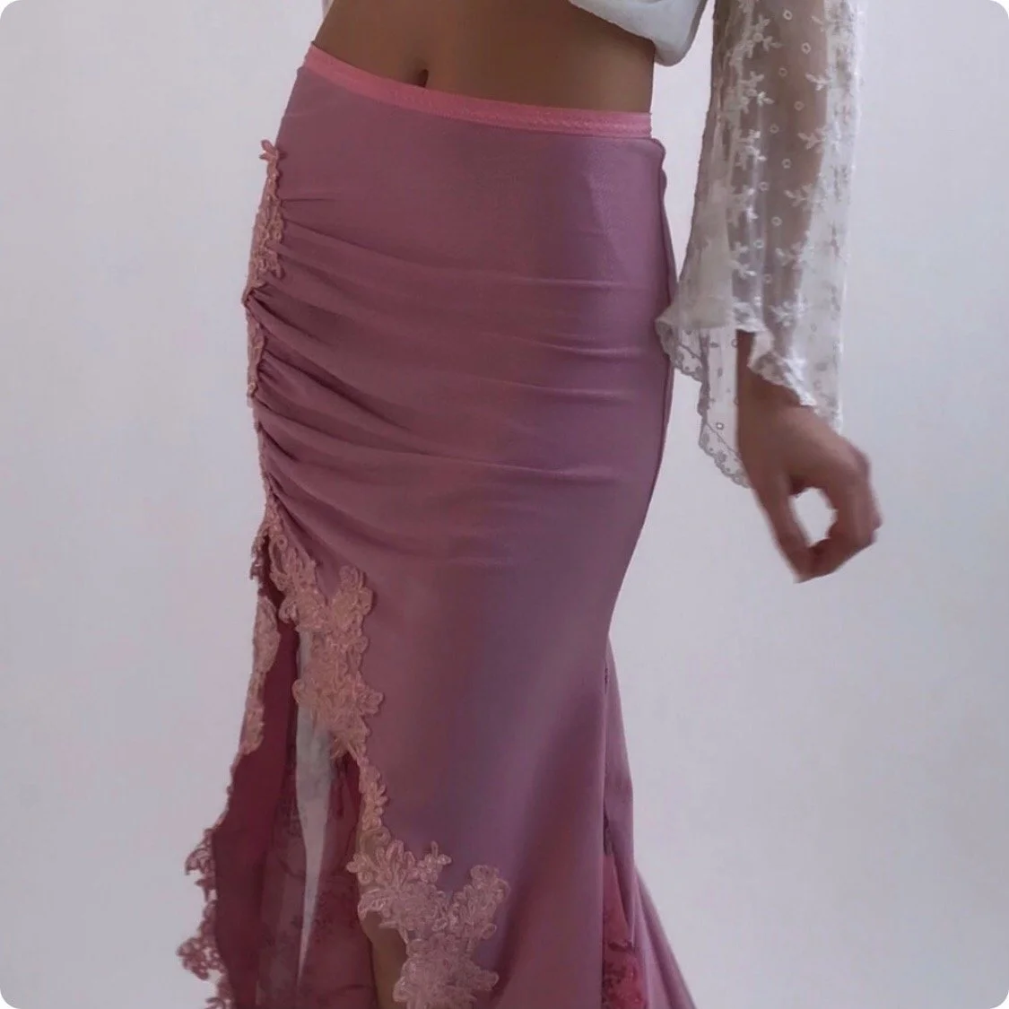 FullSizeRender_VSCO 122.JPG