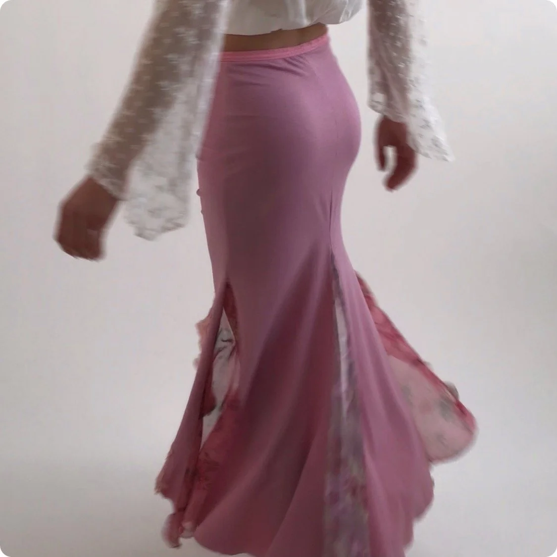 FullSizeRender_VSCO 125.JPG