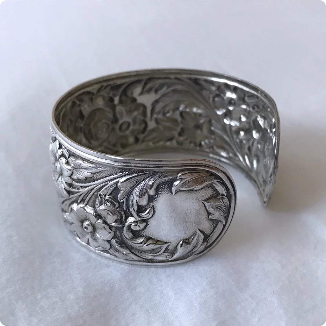 FullSizeRender_VSCO 164.JPG