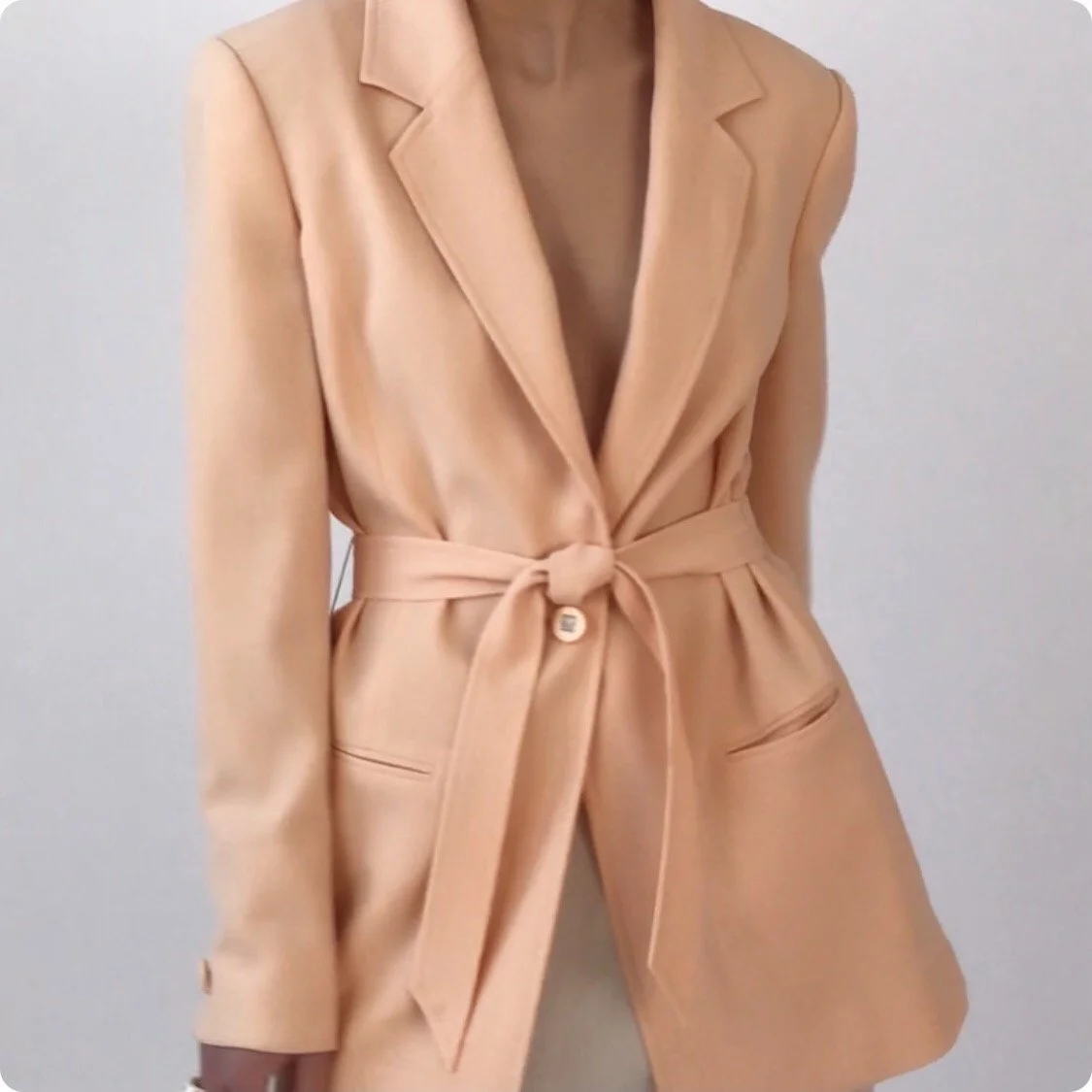 FullSizeRender_VSCO 190.JPG