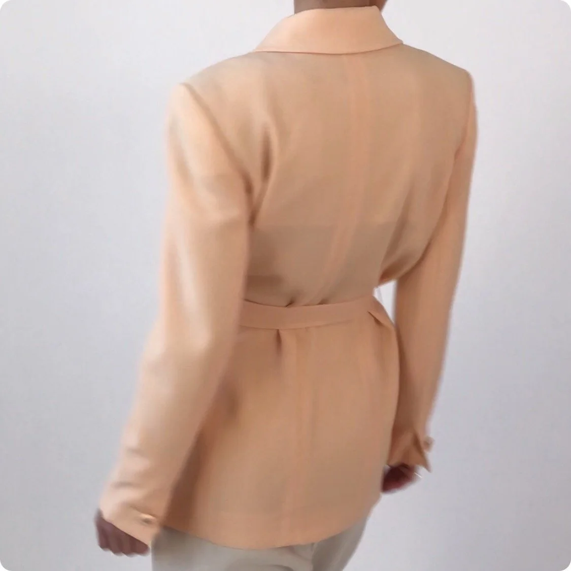 FullSizeRender_VSCO 191.JPG