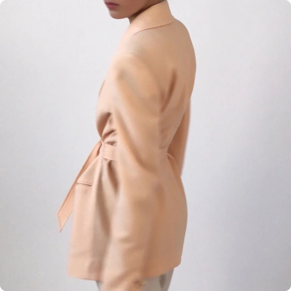 FullSizeRender_VSCO 193.JPG