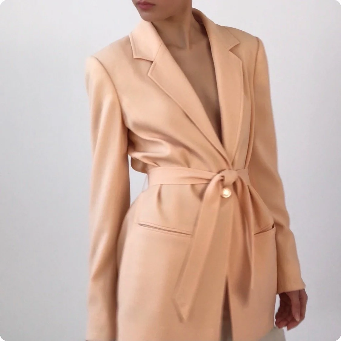 FullSizeRender_VSCO 192.JPG