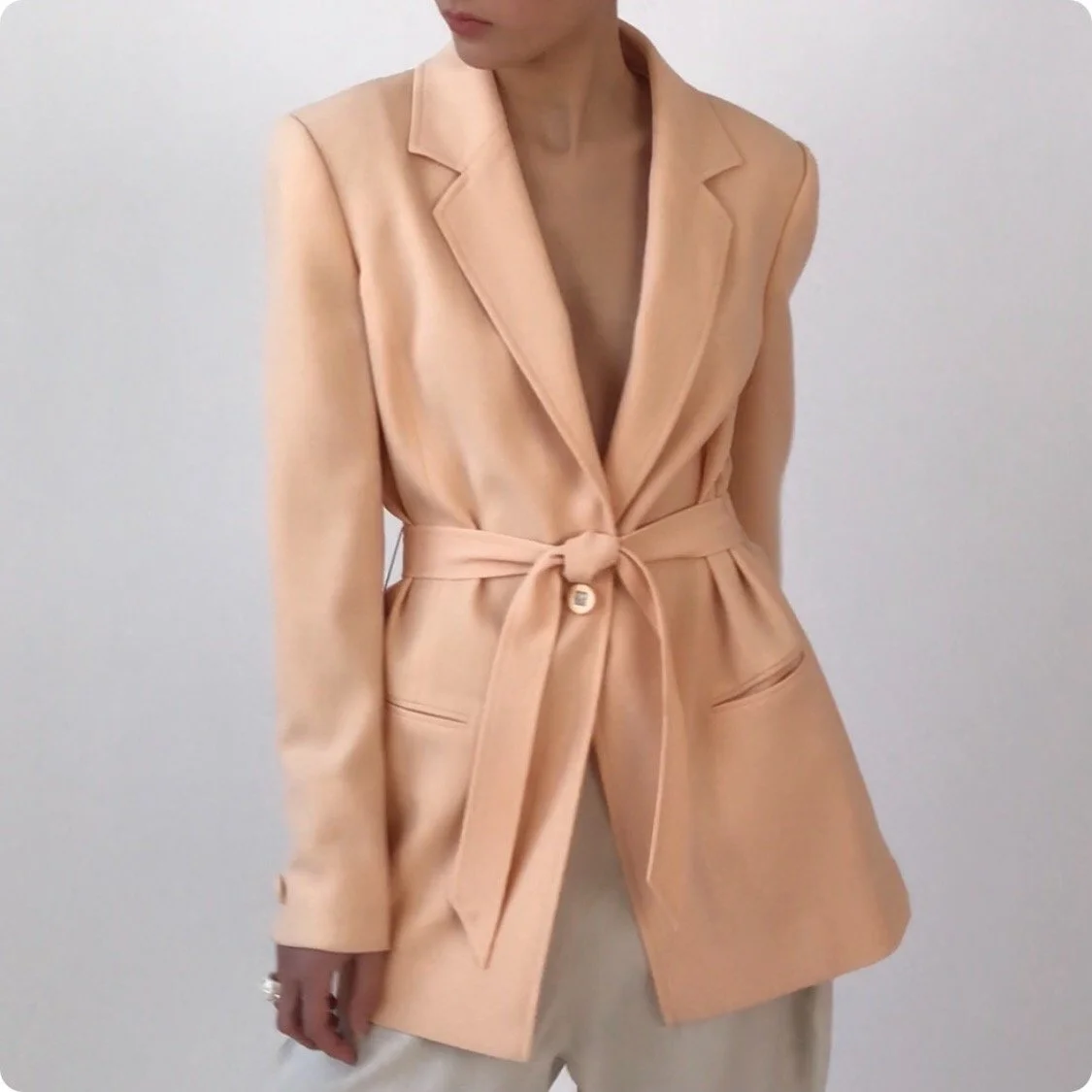 FullSizeRender_VSCO 194.JPG