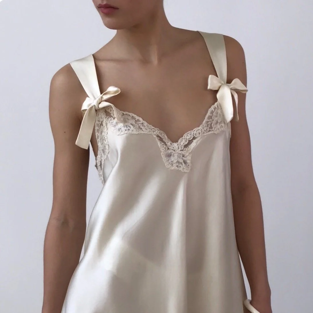 FullSizeRender_VSCO 221.JPG