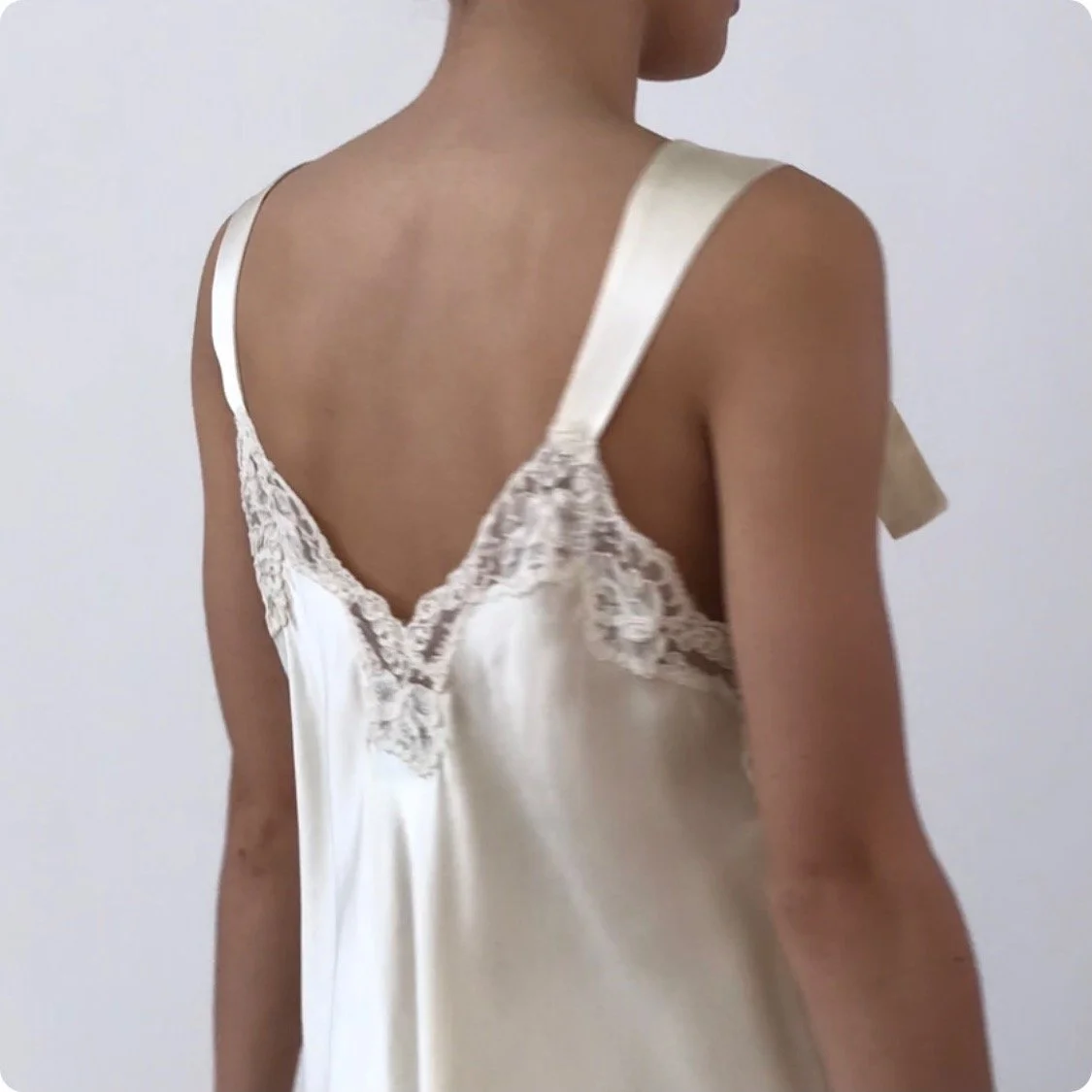 FullSizeRender_VSCO 226.JPG