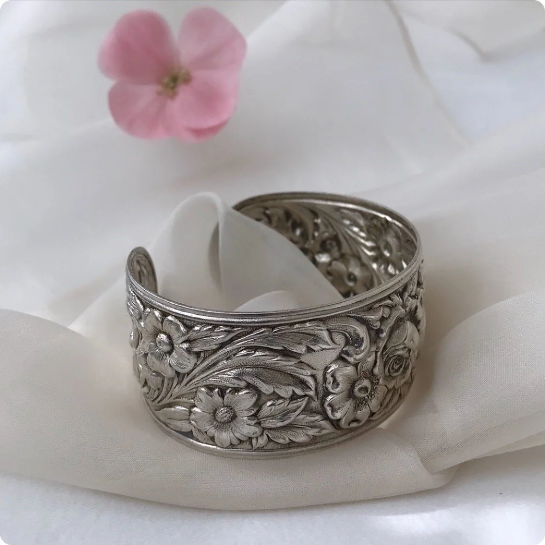 FullSizeRender_VSCO 271.JPG