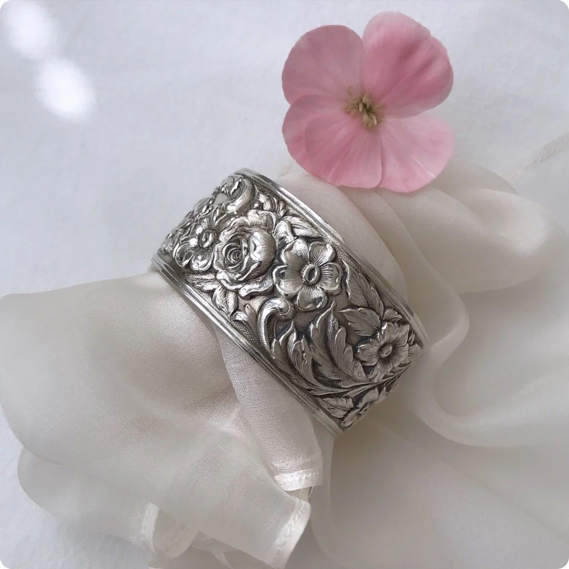 FullSizeRender_VSCO 270.JPG