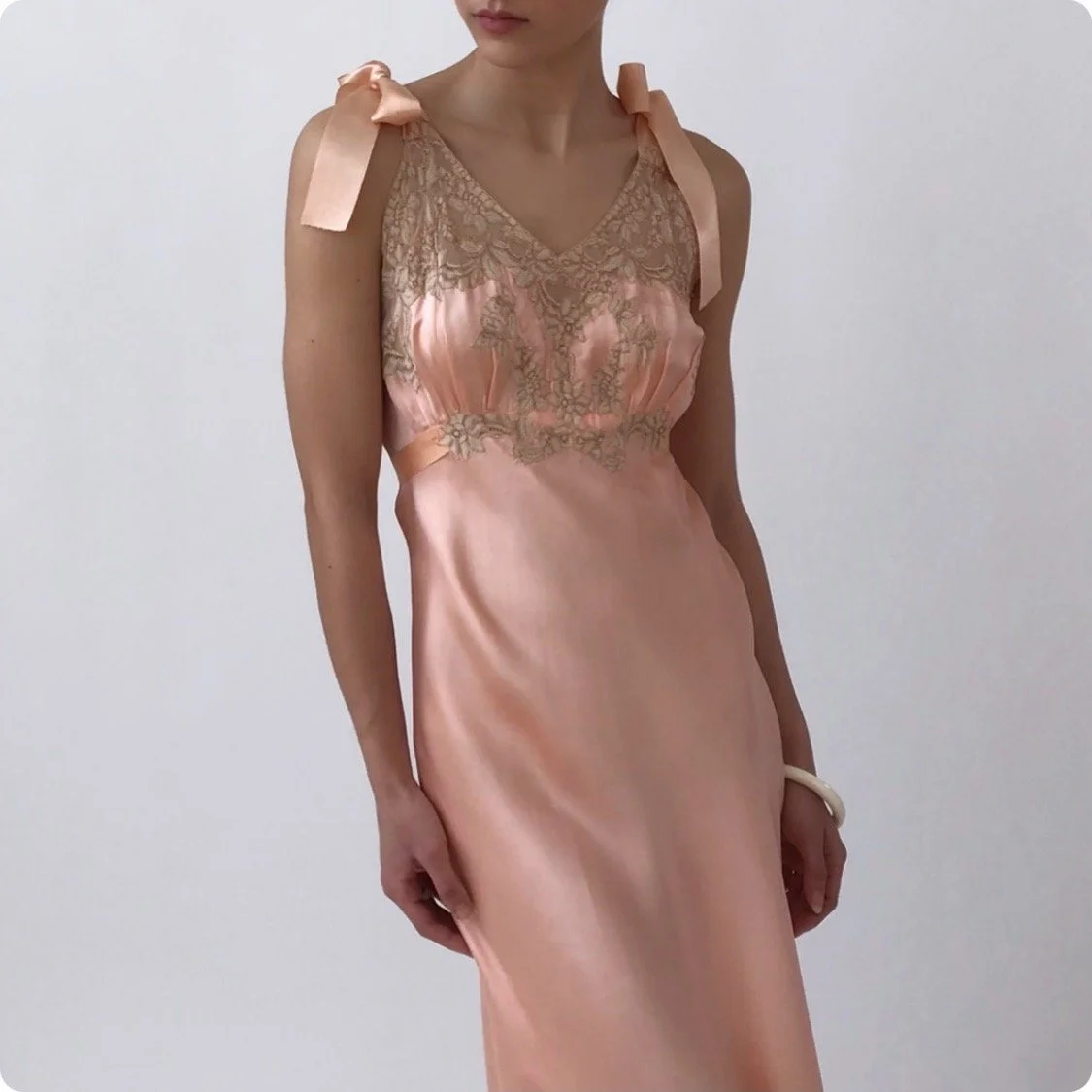 FullSizeRender_VSCO 281.JPG