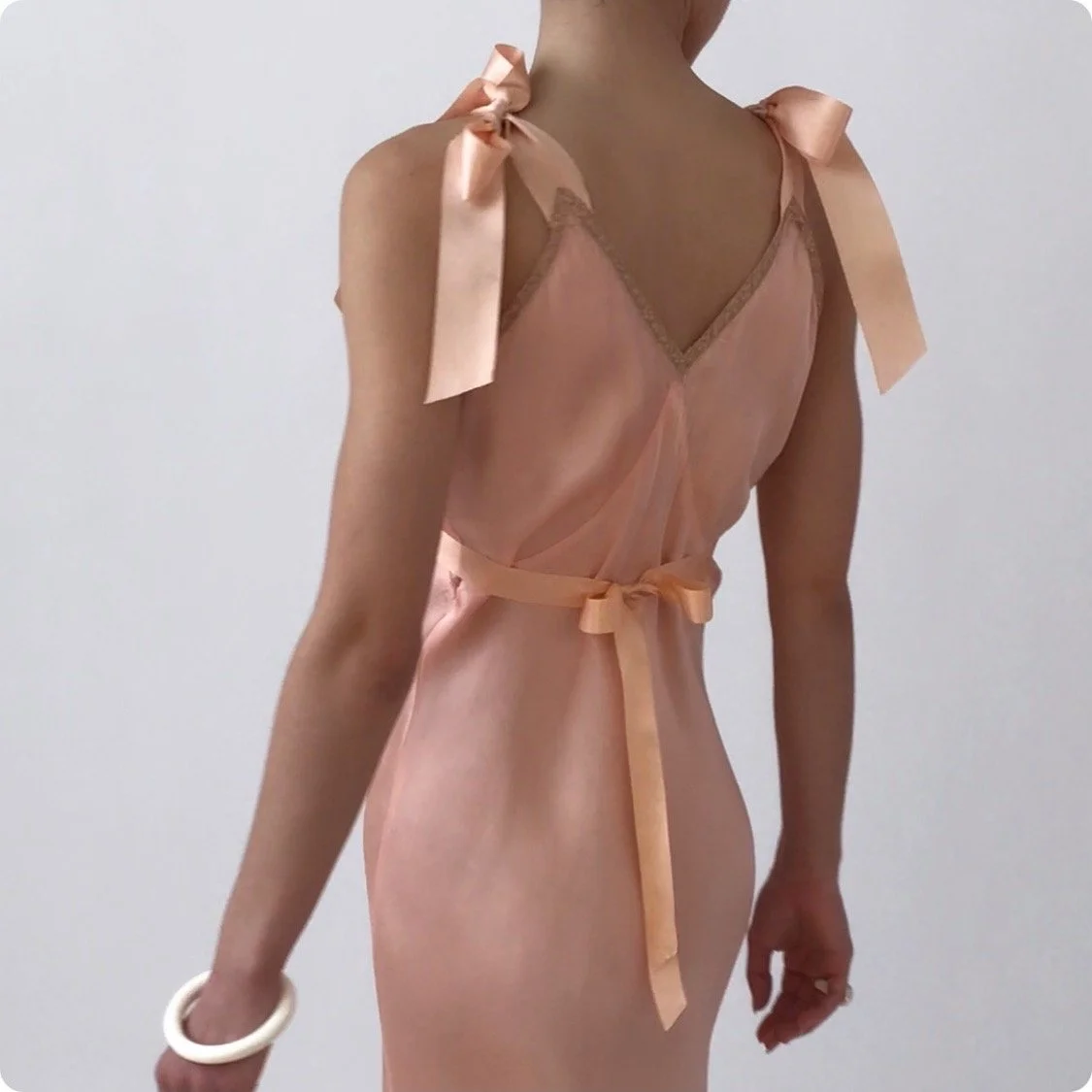 FullSizeRender_VSCO 283.JPG