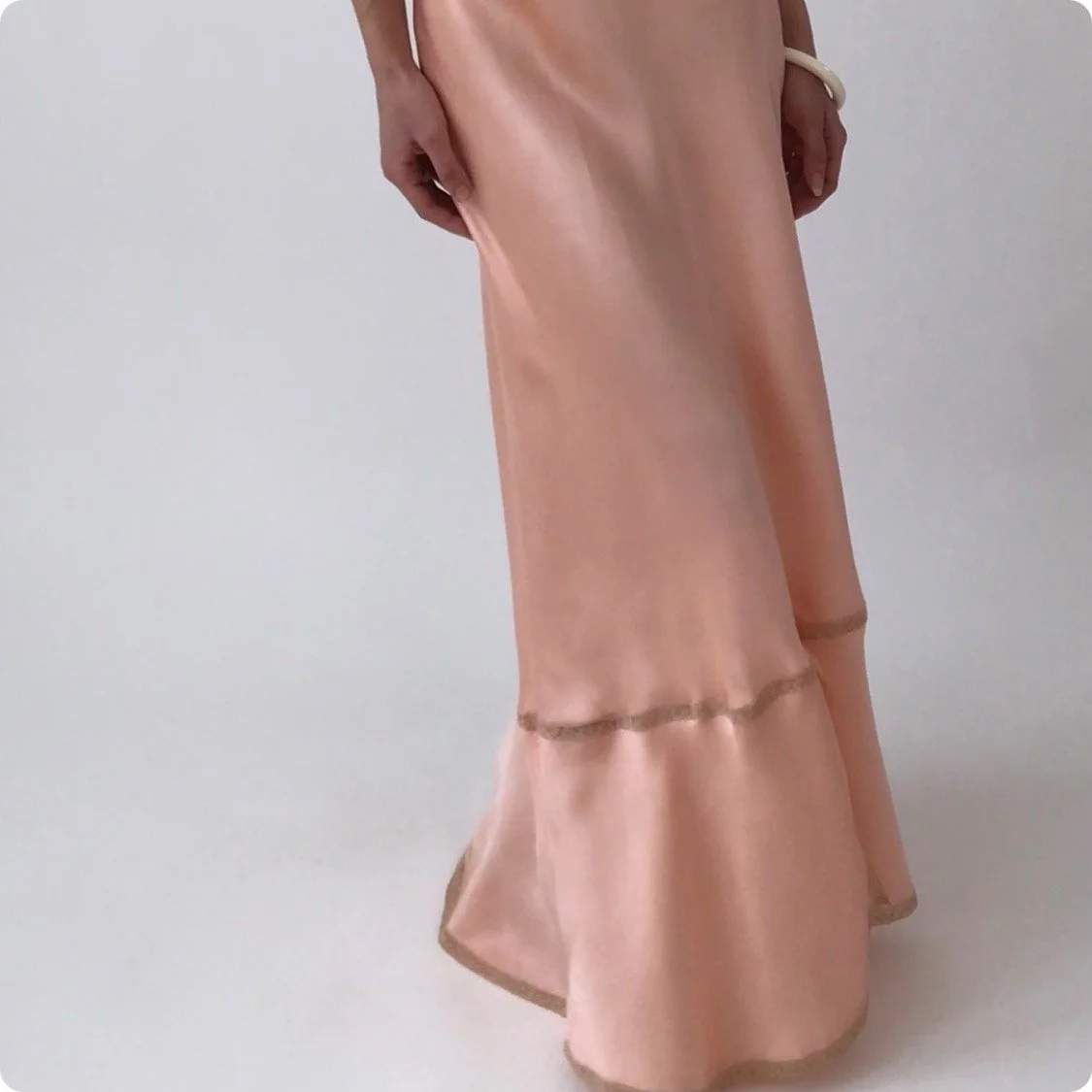 FullSizeRender_VSCO 282.JPG